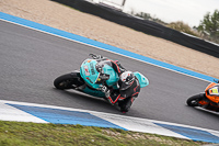 estoril;event-digital-images;motorbikes;no-limits;peter-wileman-photography;portugal;trackday;trackday-digital-images